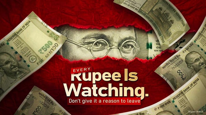 Why Is India Growing Fast While People Still Struggle?